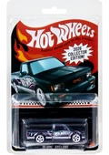 Hot Wheels 1991 Gmc Syclone JKD40 thumbnail 1