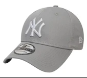 New York Yankees 10298279-1 thumbnail 1