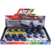 811 WELLY ÇEK BIRAK BMW M4 72 thumbnail 2
