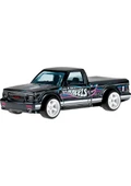 Hot Wheels 1991 Gmc Syclone JKD40 thumbnail 2