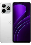 OMIX 01 Next 5G 128 GB Beyaz thumbnail 1