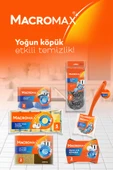 EKSTRA GÜÇLÜ SÜNGER - 2 Lİ PAKET thumbnail 3