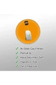 Ada Çayı Bardak Poşet 20’li thumbnail 2