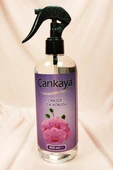 Çankaya 400 Ml Oda Kokusu Orkide thumbnail 1