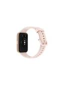 Huawei Watch FIT-2 Sakura pembe thumbnail 4