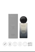 MOONSON 30 ML NICHE PARFÜM thumbnail 3