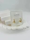 Xupıng Küpe thumbnail 1