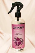 Çankaya 400 Ml Oda Kokusu Buket thumbnail 1