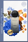 MOONSON 30 ML NICHE PARFÜM thumbnail 1