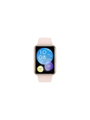 Huawei Watch FIT-2 Sakura pembe thumbnail 1