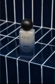 MOONSON 30 ML NICHE PARFÜM thumbnail 5
