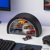 Paladone Hot Wheels Lastik Lambası thumbnail 2