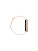 Huawei Watch FIT-2 Sakura pembe thumbnail 3