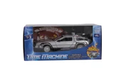 22441 WELLY 1 24 BACK TO THE FUTURE II thumbnail 1