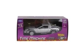 22443 WELLY 1 24 BACK TO THE FUTURE II thumbnail 1