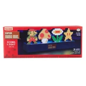 Paladone Super Mario Bros  Lamba thumbnail 2