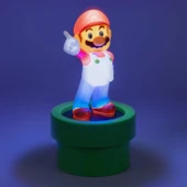Paladone Super Mario Figür Lamba thumbnail 3