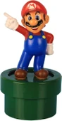 Paladone Super Mario Figür Lamba thumbnail 4