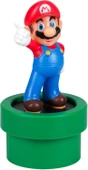 Paladone Super Mario Figür Lamba thumbnail 2