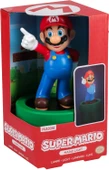 Paladone Super Mario Figür Lamba thumbnail 1