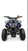 49CC ÇOCUK MODEL ATV KOYU MAVİ thumbnail 2