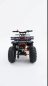 49CC ÇOCUK MODEL ATV TURUNCU thumbnail 3