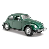 Sinerjim 1:24 Volkswagen Beetle thumbnail 2