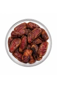Hurma Medine Meşruk  1 kg thumbnail 1