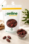 Hurma Medine Meşruk  1 kg thumbnail 2