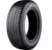 BRIDGESTONE XL A005 EVO 195/65R15 95V 4 Mevsim Lastik - 2026 thumbnail 1