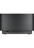 Bose Bass Module 700 Siyah Kablosuz Subwoofer thumbnail 1