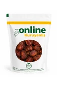Hurma Medine Rabia  1 kg thumbnail 1