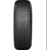 BRIDGESTONE XL A005 EVO 195/65R15 95V 4 Mevsim Lastik - 2026 thumbnail 3