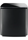 Bose Bass Module 700 Siyah Kablosuz Subwoofer thumbnail 2
