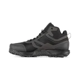 5.11 A/T WATERPROOF MID SIYAH BOT thumbnail 3