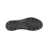 5.11 A/T WATERPROOF MID SIYAH BOT thumbnail 10