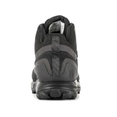 5.11 A/T WATERPROOF MID SIYAH BOT thumbnail 4