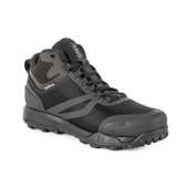 5.11 A/T WATERPROOF MID SIYAH BOT thumbnail 7