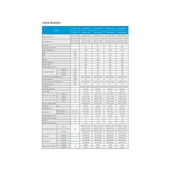 ECA ECOTECH 12000 BTU İNVERTER KLİMA thumbnail 3