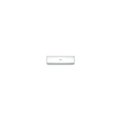 ECA ECOTECH 12000 BTU İNVERTER KLİMA thumbnail 2