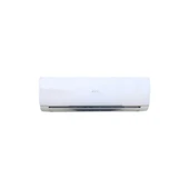ECA ECOTECH 12000 BTU İNVERTER KLİMA thumbnail 1