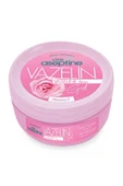 Cire Aseptine Vazelin Gül 150 ml thumbnail 2