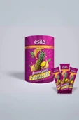 Fantastik 30’lu Stick Bromelainli Bitkisel Toz Çay thumbnail 1