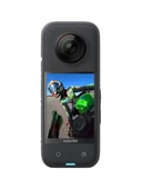 Insta360 X3 Aksiyon Kamerası thumbnail 1