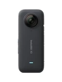 Insta360 X3 Aksiyon Kamerası thumbnail 2