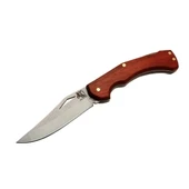 Atak Sk018 Av Çakısı 18 Cm thumbnail 1