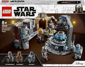 LEGO 75319 Star Wars Mandalorian Silahtar thumbnail 2