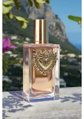 Dolce & Gabbana Devotion Edp 100 ml thumbnail 2