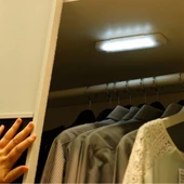 Cob Ledli Mıknatıslı Wt-063 thumbnail 2