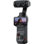 Insta360 Luna Ultra Standard Combo thumbnail 4